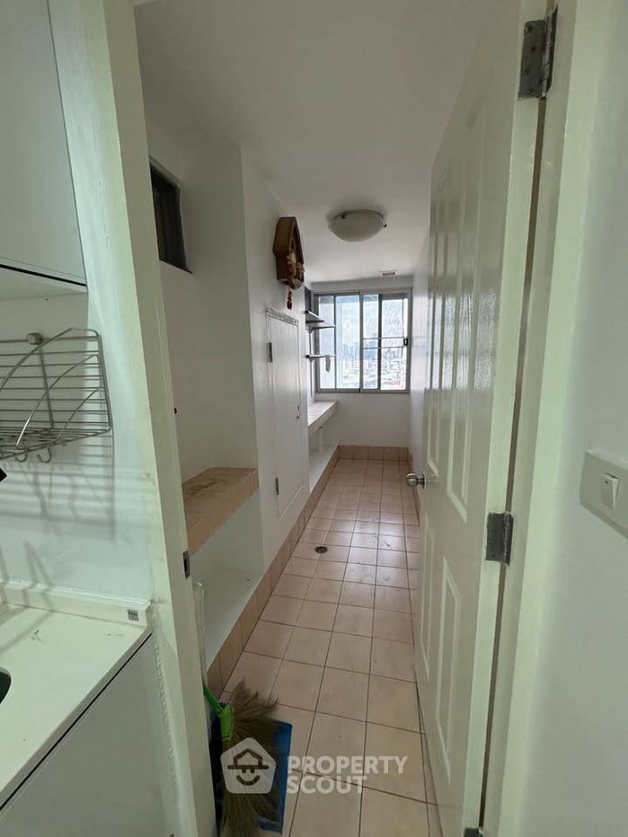 รูป คอนโด 2-ห้องนอน ที่ บางกอก การ์เด้น ใน ช่องนนทรี (ID 2798668) - รูปที่ 20/20