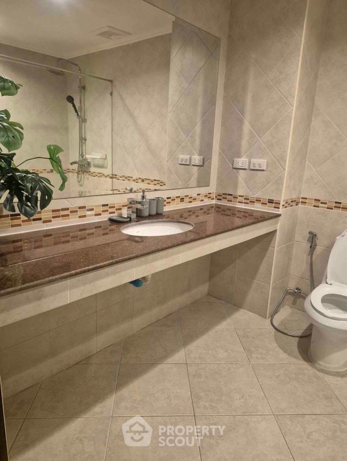 รูป คอนโด สตูดิโอ ที่ วิวทะเล เรสซิเดนซ์ 5 พระตำหนัก ใกล้ ถนนพระตำหนัก พัทยา (ID 2797284) - รูปที่ 13/18