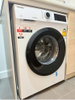 listing thumbnail image 18