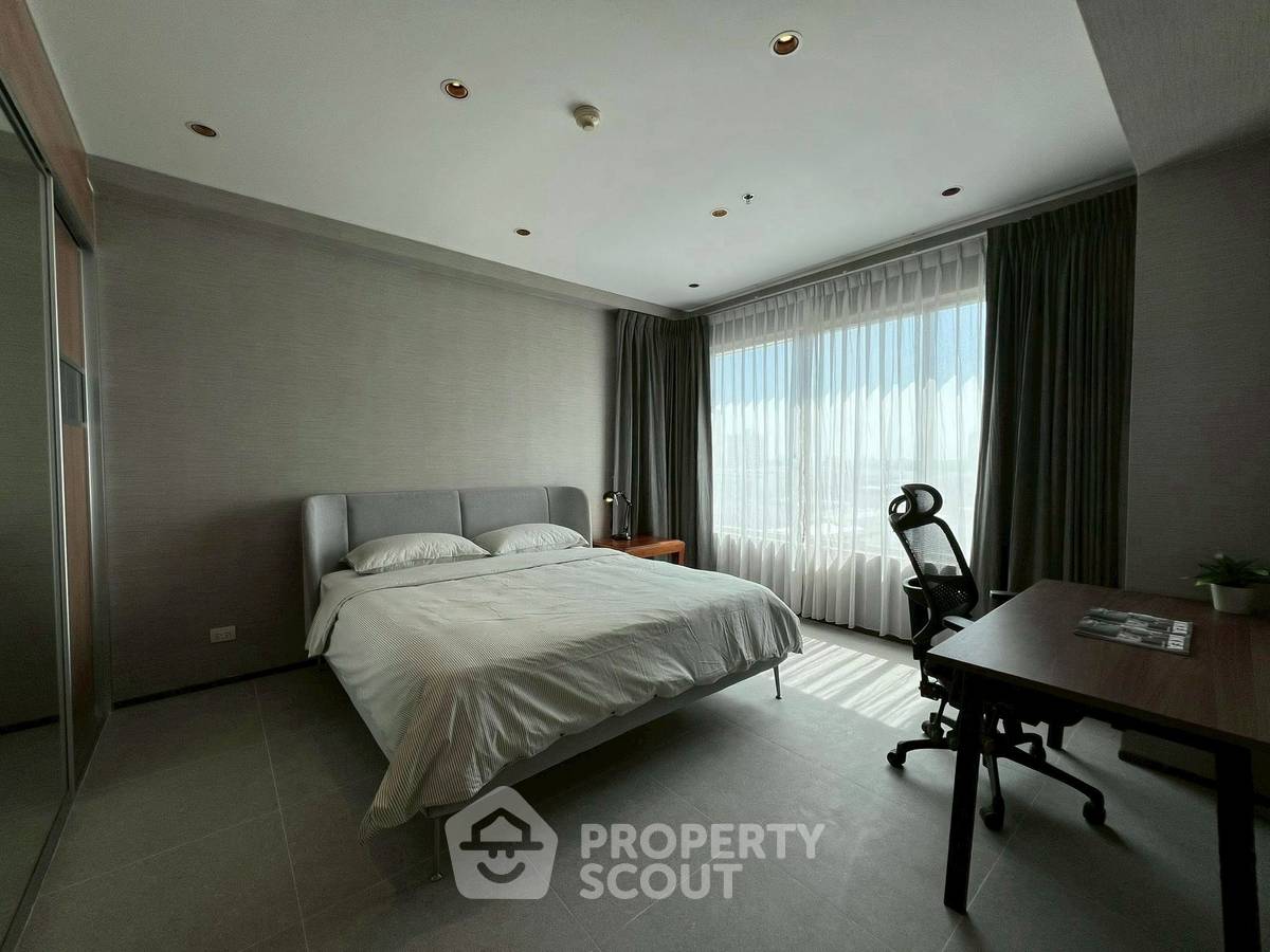 รูป คอนโด 1-ห้องนอน ที่ ดิ เอ็มโพริโอ เพลส ใกล้ BTS พร้อมพงษ์ (ID 2614551) - รูปที่ 10/13