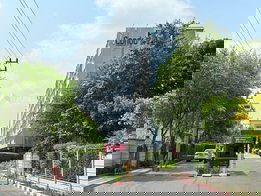 รูป iCondo Green Space Sukhumvit 77 - รูปที่ 3/9