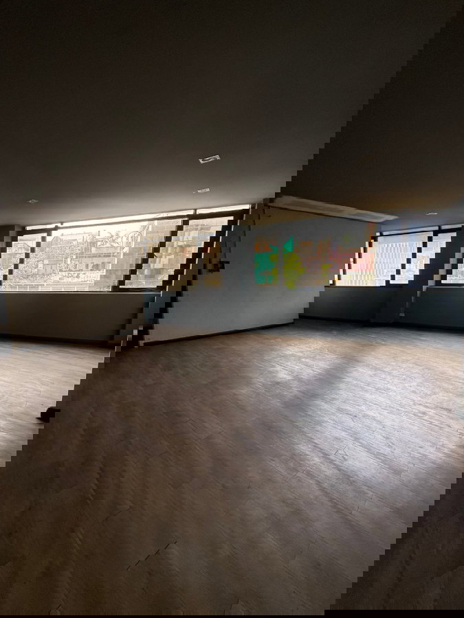 รูป WS7077 🏢🔥 ให้เช่าพื้นที่อาคารหัวมุม ติดถนนสุรวงศ์ | ใจกลางโซนธุรกิจ สีลม–สาทร 🔥🏢 เพียง 49,000 บาท/เดือน/ชั้น - รูปที่ 2/7