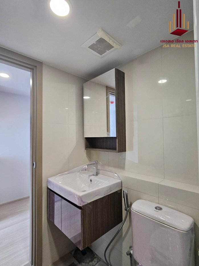 รูป ✨ ขาย แอสปาย วิภา-วิคตอรี่ ✨  💰 ราคา 4,280,000 บาท - รูปที่ 7/8