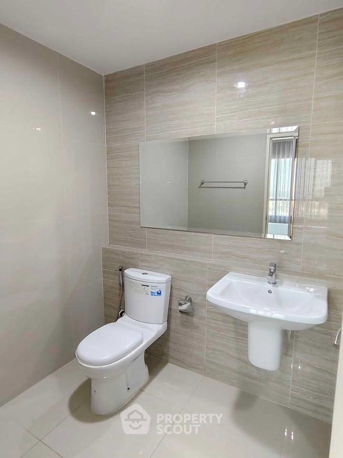 รูป คอนโด 1-ห้องนอน ที่ นิช โมโน สุขุมวิท-แบริ่ง ใกล้ BTS แบริ่ง (ID 2797533) - รูปที่ 11/29