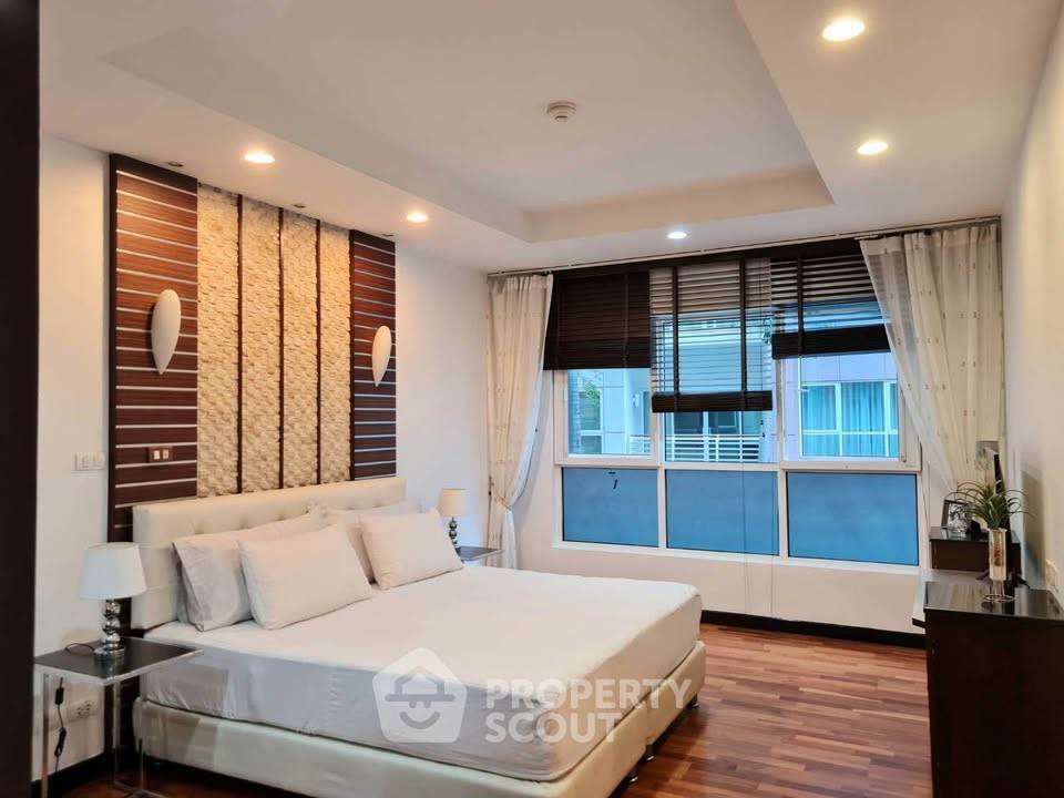 รูป คอนโด 2-ห้องนอน ที่ อเวนิว 61 คอนโดมิเนียม ใกล้ BTS ทองหล่อ (ID 2798256) - รูปที่ 5/7