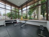 listing thumbnail image 42
