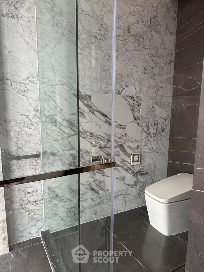 รูป คอนโด 2-ห้องนอน ที่ เดอะ โมนูเมนต์ ทองหล่อ ใกล้ ทองหล่อ (ID 2798637) - รูปที่ 15/17