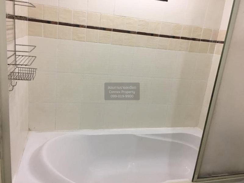 รูป เช่าคอนโด  ลุมพินี เพลส พหล - สะพานควาย วิวสวย ชั้นสูง BTS-สะพานควาย สามเสนใน เขต พญาไท กรุงเทพ CX-06108 ✅ ทักไลน์ @connexproperty ตอบทันที ทีมงานมืออาชีพ ✅ - รูปที่ 6/7