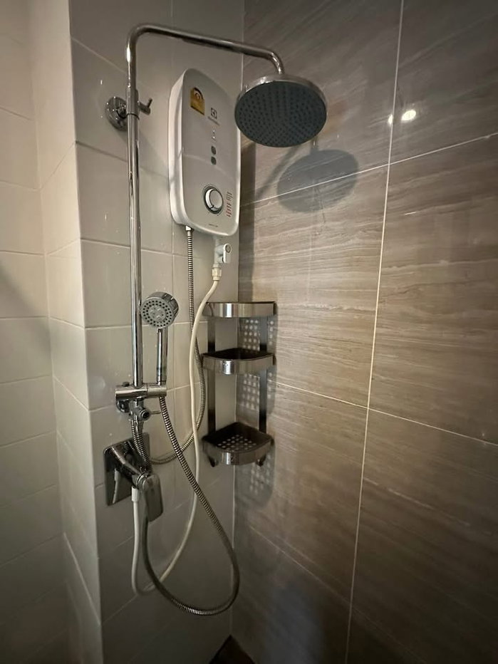 picture Condo for Rent at Knightsbridge Prime Onnut (F6904019) - 8/13