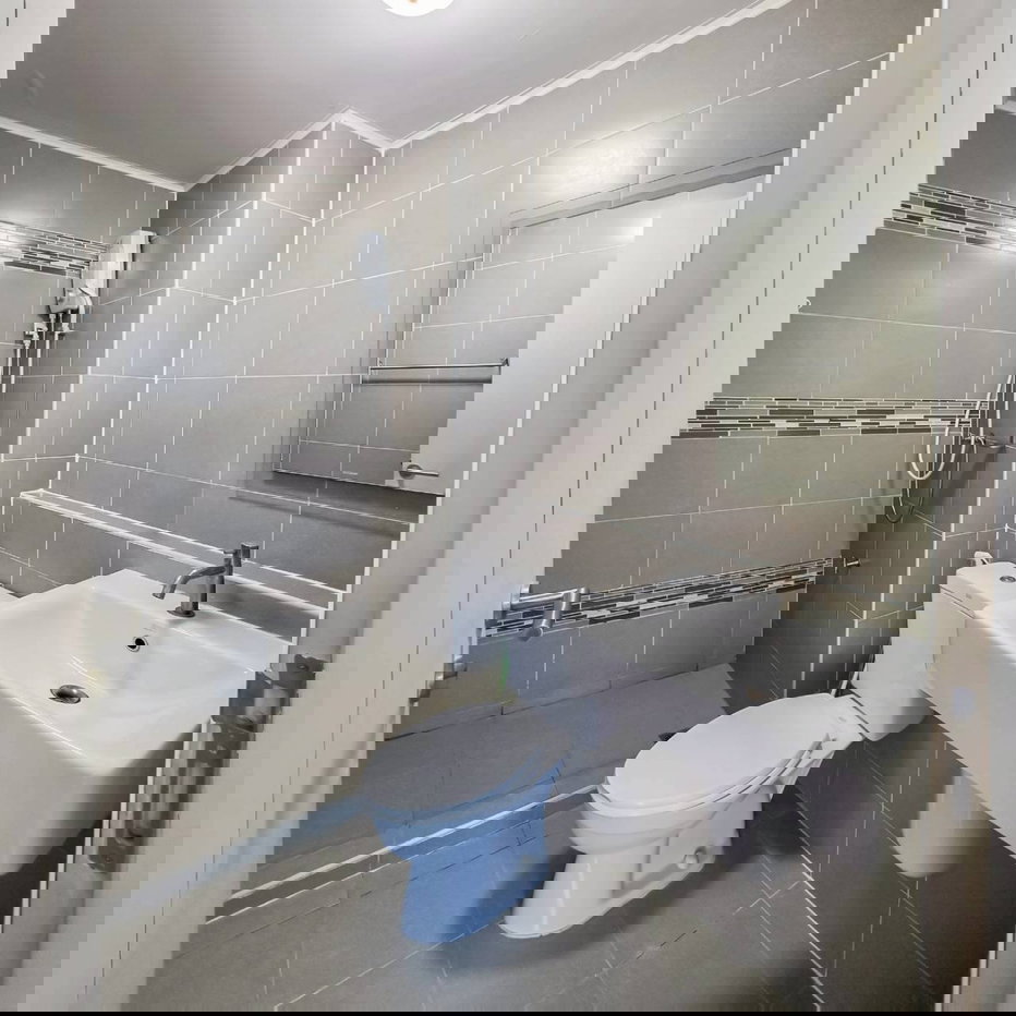 picture Dcondo Campus Resort Kuku WR-04390 - 8/14