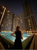 listing thumbnail image 66