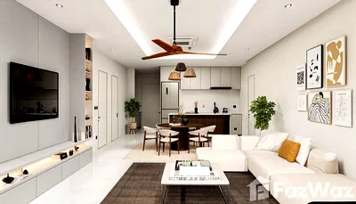 ขายบ้านเดี่ยว : ขาย บ้านเดี่ยว 4 ห้องนอน ในโครงการ วิน วิน โฮมส์ 6173752