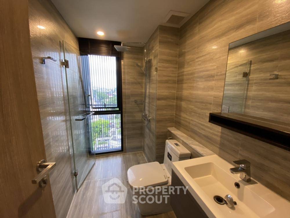 รูป คอนโด 2-ห้องนอน ที่ ฟินน์ อารีย์ ใกล้ BTS อารีย์ (ID 635908) - รูปที่ 12/15