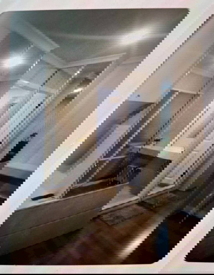 picture ✅ LP9R238 ✅ Line : @p2nproperty - 6/7