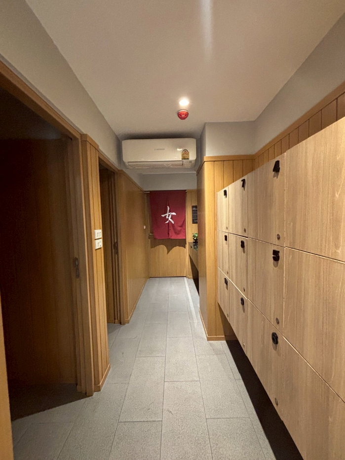 รูป 🟪🟦🟩🟨🟧 ให้เช่า Runesu Thonglor 5 *ห้องว่างพร้อมอยู่* 🛎️🛎️ | 𝗟𝗶𝗻𝗲@: @𝗮𝘀𝘀𝗲𝘁𝘀𝗽𝗿𝗼 - รูปที่ 12/12