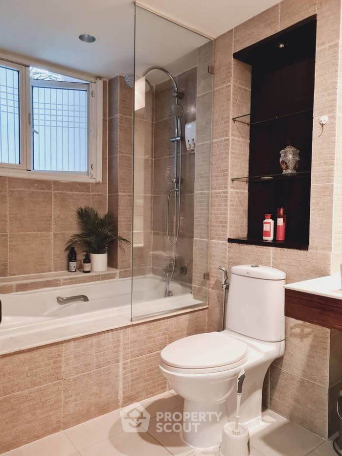 รูป คอนโด 2-ห้องนอน ที่ อเวนิว 61 คอนโดมิเนียม ใกล้ BTS ทองหล่อ (ID 2798256) - รูปที่ 6/7