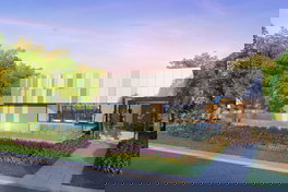 รูป PLENO TOWN Pinklao - Sai 5 - รูปที่ 2/11