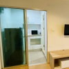 listing thumbnail image 7