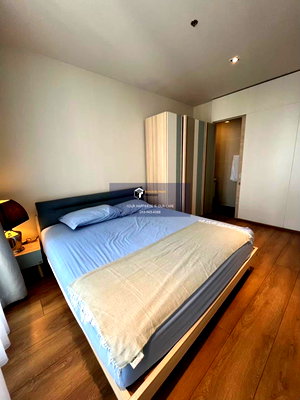Condos for rent : Park Origin Phrom Phong | 🚝Near BTS Phrom Phong #2026040814332 #FC