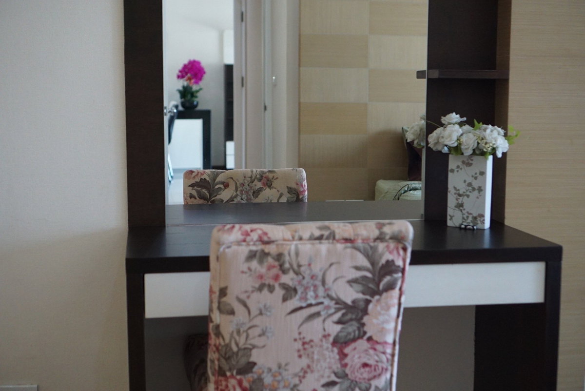 picture Noble Refine 1Bedroom For Rent - 33/40