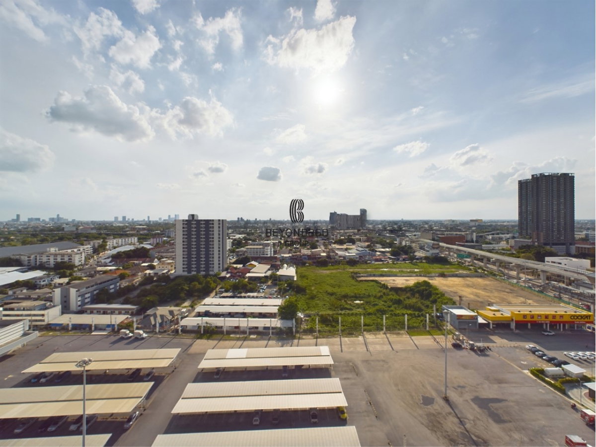 รูป นิว โนเบิล แจ้งวัฒนะ 🌟PN-00004977🌟 - รูปที่ 12/12