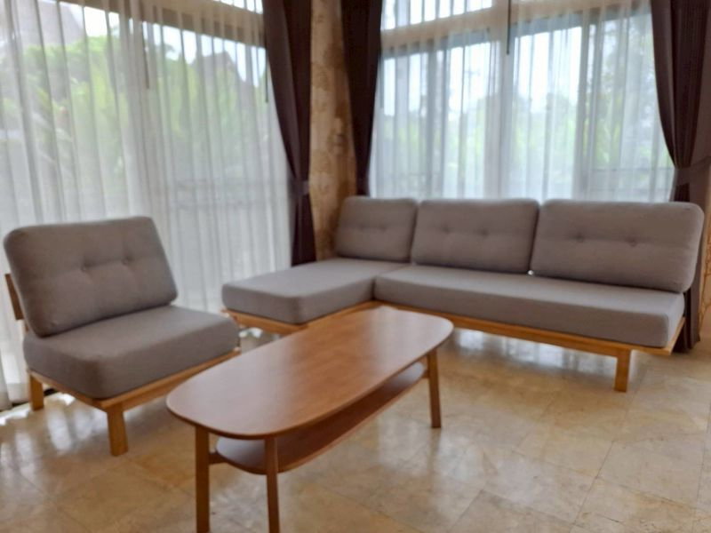 picture 🏡 Pool Villa for Rent – Hang Dong, Chiang Mai - 15/19