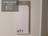 listing thumbnail image 26