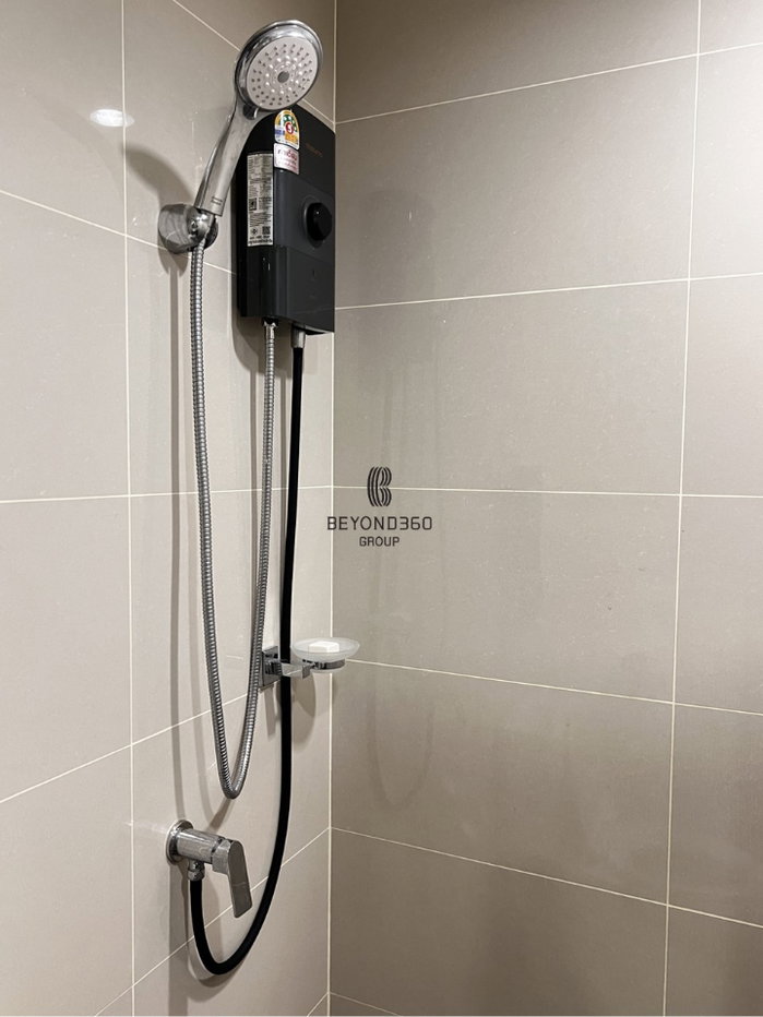 รูป เอ สเปซ เมกา 2 🌟PN-00006620🌟 - รูปที่ 5/12