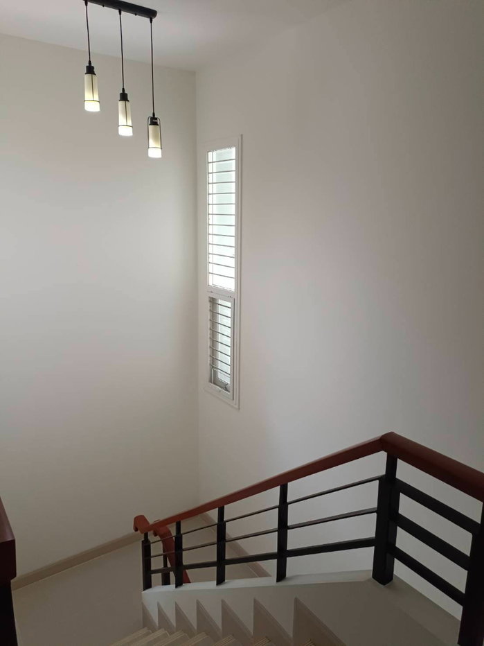 รูป 🏡 บ้านให้เช่า ดิเออร์บาน่า 2 แม่เหียะ ใกล้ขนส่งแม่เหียะ | 3 นอน 3 น้ำ เฟอร์ครบ พร้อมอยู่ - รูปที่ 10/18