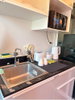 listing thumbnail image 20