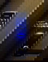 รูป P-49089 ✨วิวเมืองสุดปัง! ริทึ่ม สุขุมวิท 44/1 ใกล้ BTS เอกมัย 25,000 บาท | Line Id: @easythaihome | 085-592-2897 - รูปที่ 22/23