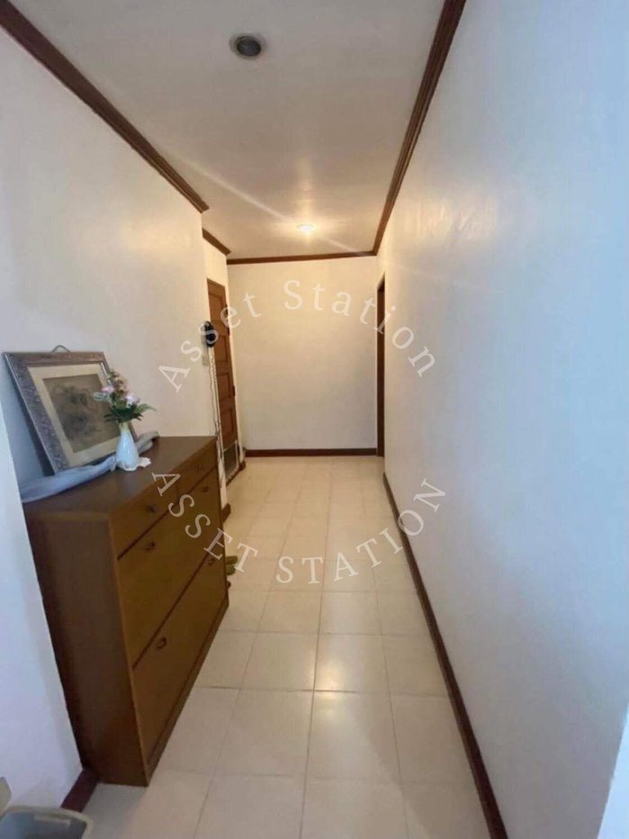 รูป 🚅 Aree Place Sukhumvit 26 คอนโดทำเลดี ใกล้ BTS พร้อมพงษ์ ใจกลางสุขุมวิท 🏙️✨ - รูปที่ 4/8