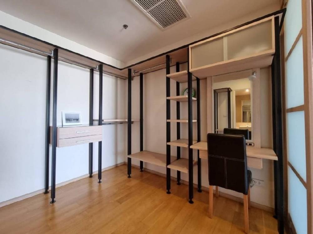 picture ðĨUrgent! Noble Remix Spacious 2 Bedroom High Floor Direct BTS Thonglor Ready to Move In - 14/17