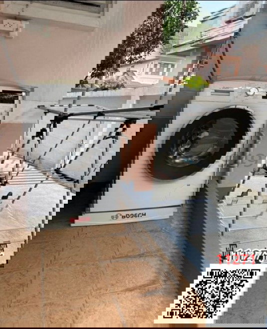 รูป เช่า บ้านเดี่ยว 2 ชั้น หมู่บ้าน Parkway Chalet รามคำแหง 190 เขตมีนบุรี  - รูปที่ 17/20