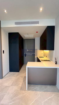 Hyde Heritage Thonglor | 🔥Best Price🔥Hot Deal 🚝ใกล้ BTS Thonglor 350m #2026030614104#FC