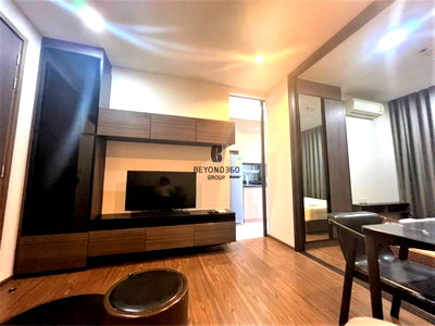 Condos for sale : The Line Sukhumvit 71 🌟PN-00004884🌟