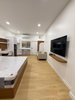 listing thumbnail image 0