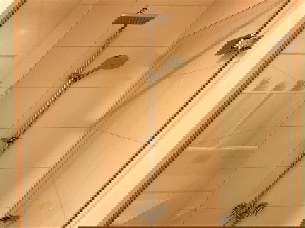 รูป For Rent : WYNE Sukhumvit (1bed) 35 sq.m. 20,000 THB Tel. 0924235675 Cate - รูปที่ 3/12