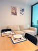 listing thumbnail image 24