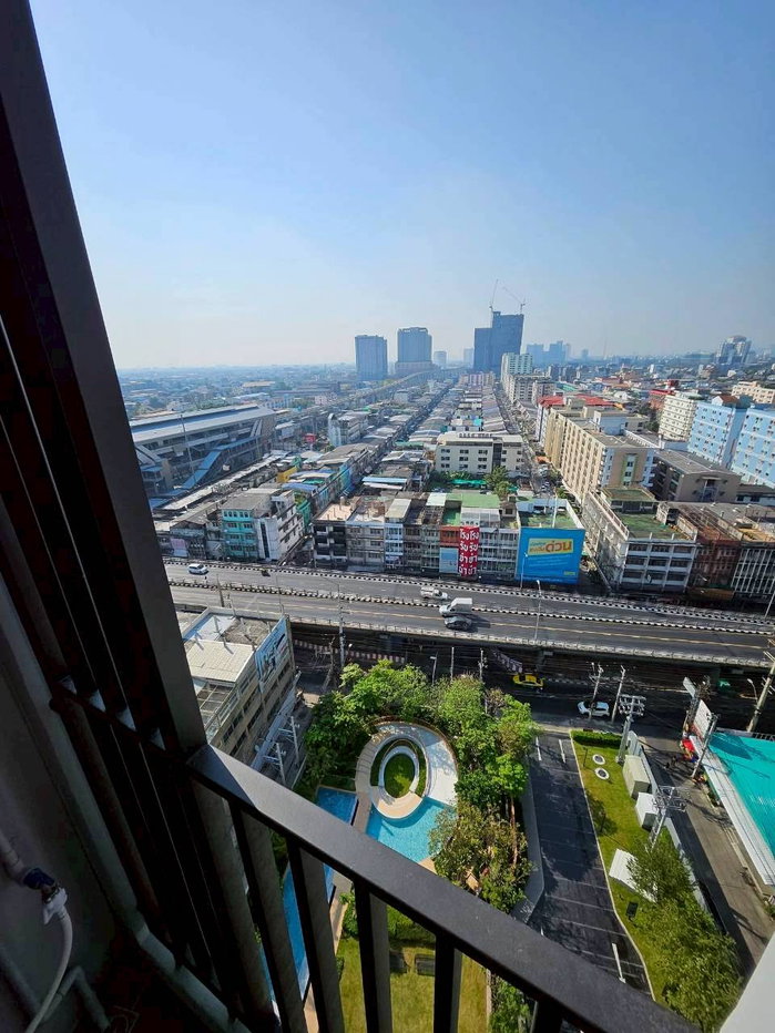 picture ✅ IDRL129 ✅ Line : @p2nproperty - 10/11