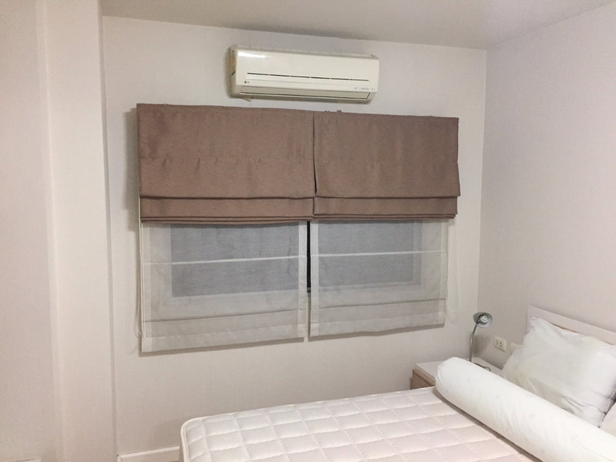 picture Hot Price for Rent My Condo Sukhumvit 52 🔥 - 4/6