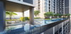 listing thumbnail image 19