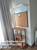 listing thumbnail image 31