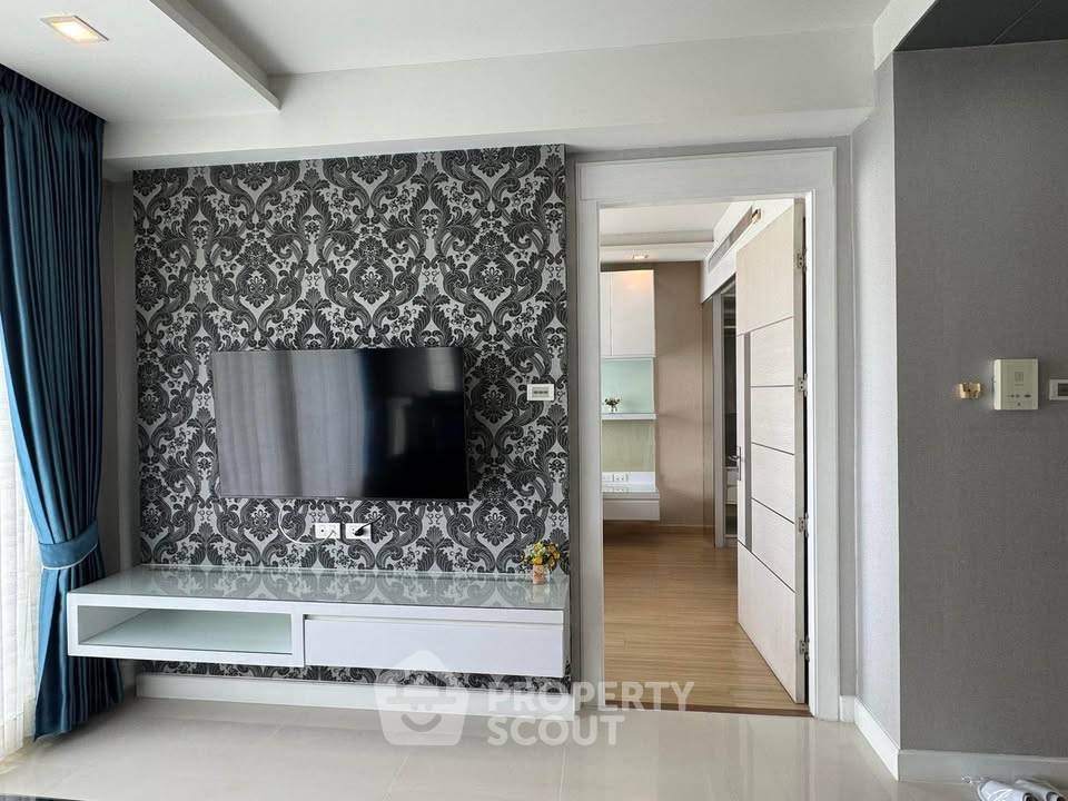 รูป คอนโด 1-ห้องนอน ที่ เอปัส คอนโดมิเนียม ใกล้ พัทยากลาง (ID 2796431) - รูปที่ 6/22