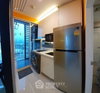listing thumbnail image 3