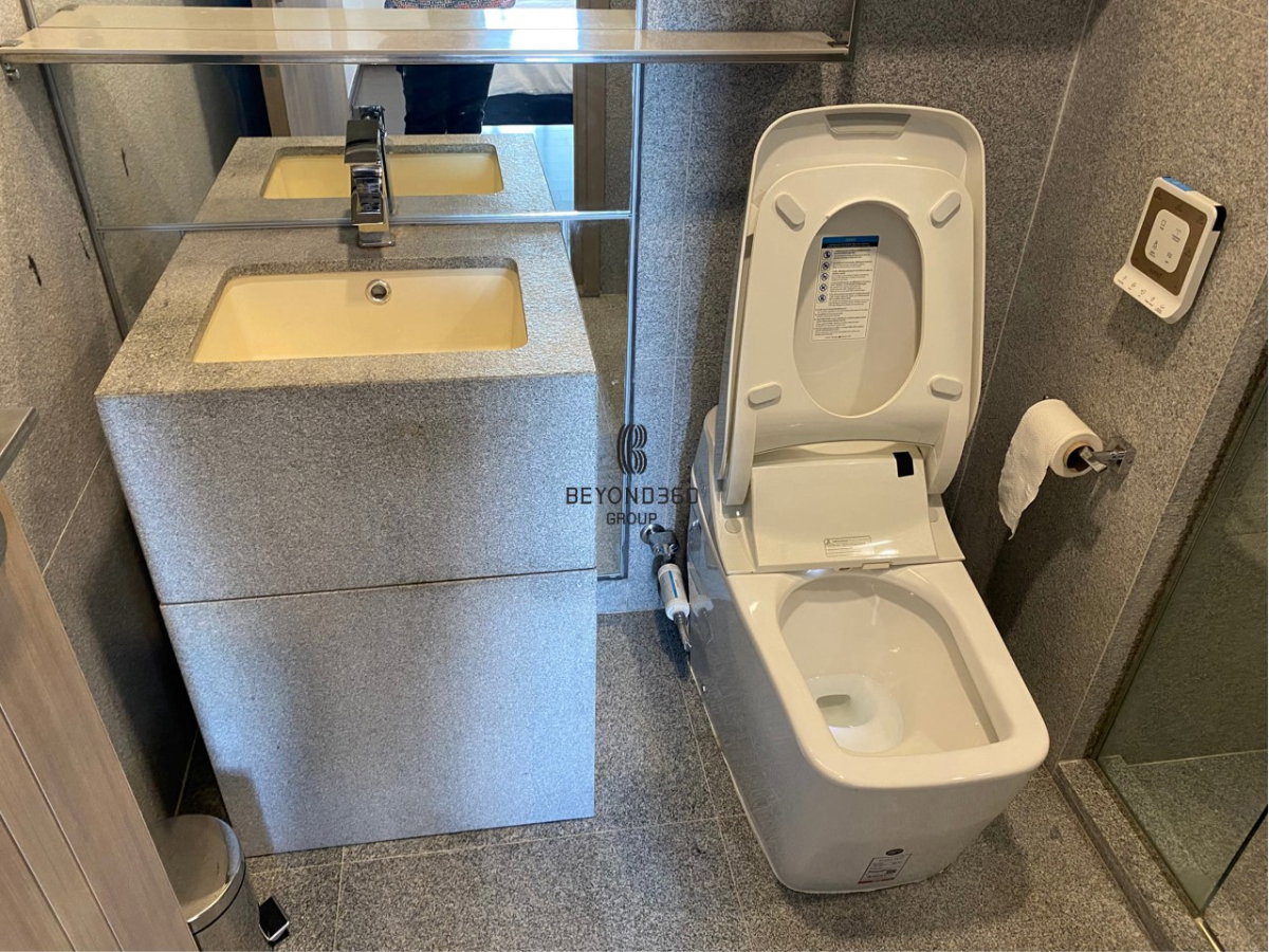 picture The Line Ratchathewi ðPN-00004162ð - 6/7