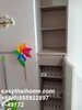 listing thumbnail image 23