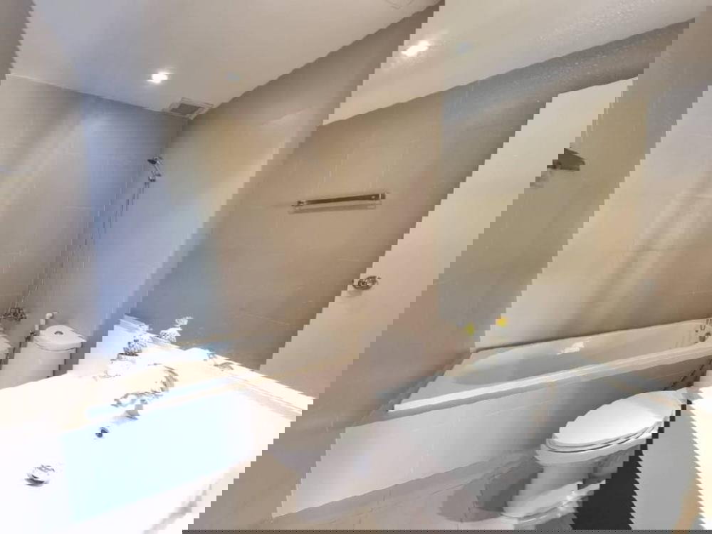 picture ðĨUrgent! Noble Remix Spacious 2 Bedroom High Floor Direct BTS Thonglor Ready to Move In - 11/17