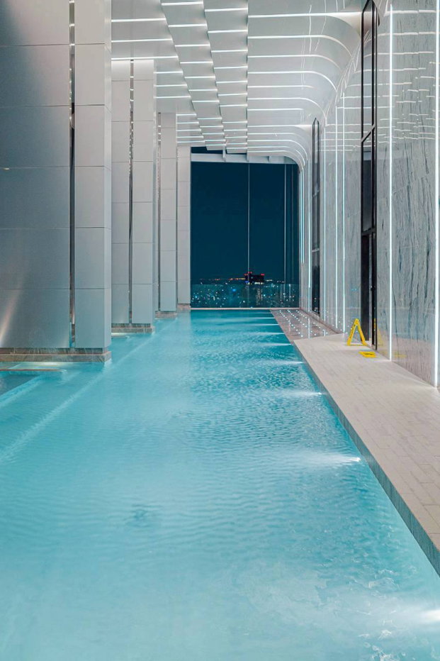 picture [RENT]  ST0834    PARK ORIGIN THONGLOR     (ID with @in front, LINE ID:  @idhomeland) - 6/26