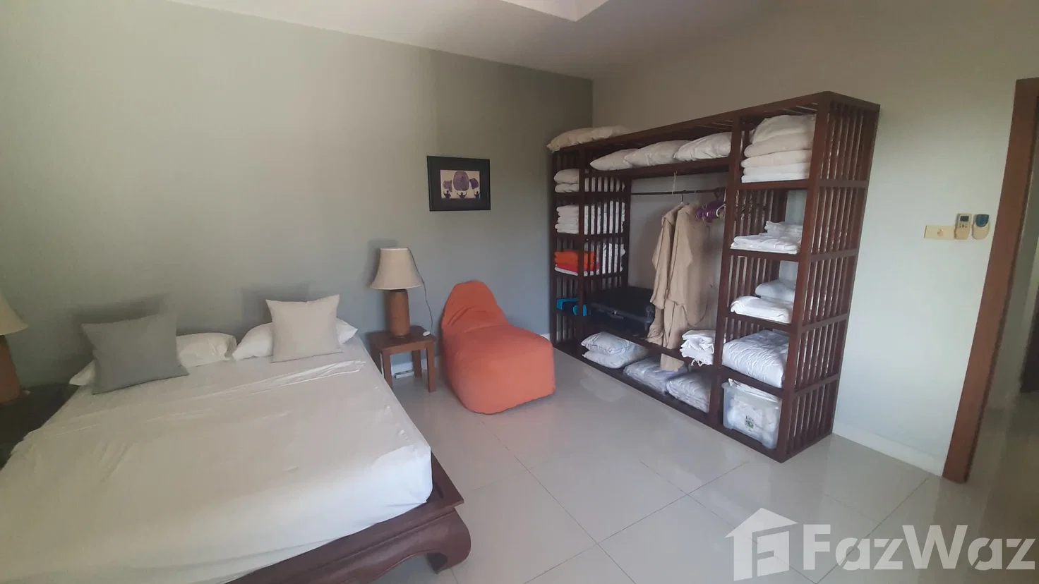 picture Choengmon hill gourgeous seaview pool villa 5947587 - 5/29